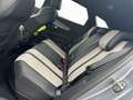 Peugeot 3008 Hybrid 300 GT Schiebedach AHK 360Kamera SHZ Grigio - thumbnail 12