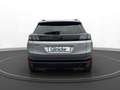Peugeot 3008 Hybrid 300 GT Schiebedach AHK 360Kamera SHZ Grigio - thumbnail 7