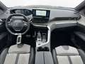 Peugeot 3008 Hybrid 300 GT Schiebedach AHK 360Kamera SHZ Grigio - thumbnail 10