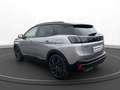 Peugeot 3008 Hybrid 300 GT Schiebedach AHK 360Kamera SHZ Grigio - thumbnail 9