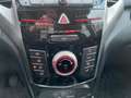 SsangYong Tivoli G15T Urban Gris - thumbnail 14