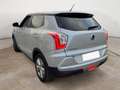 SsangYong Tivoli G15T Urban Gris - thumbnail 3