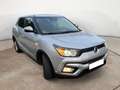 SsangYong Tivoli G15T Urban Gris - thumbnail 5