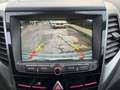 SsangYong Tivoli G15T Urban Gris - thumbnail 20