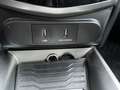 SsangYong Tivoli G15T Urban Gris - thumbnail 16