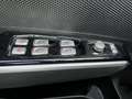 SsangYong Tivoli G15T Urban Gris - thumbnail 11