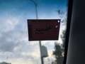 SsangYong Tivoli G15T Urban Gris - thumbnail 21