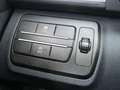 SsangYong Tivoli G15T Urban Gris - thumbnail 19