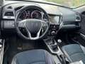 SsangYong Tivoli G15T Urban Gris - thumbnail 7