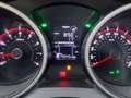SsangYong Tivoli G15T Urban Gris - thumbnail 10