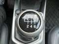 SsangYong Tivoli G15T Urban Gris - thumbnail 17