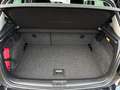 Volkswagen Polo 1.2 TSI CrossPolo Schwarz - thumbnail 19