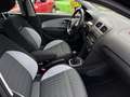 Volkswagen Polo 1.2 TSI CrossPolo Schwarz - thumbnail 13