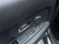 Citroen C6 V6 HDi 204 FAP Exclusive A Fekete - thumbnail 14