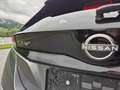 Nissan Leaf e+ Acenta 62 kWh Grau - thumbnail 26