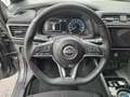 Nissan Leaf e+ Acenta 62 kWh Grau - thumbnail 14