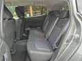 Nissan Leaf e+ Acenta 62 kWh Grau - thumbnail 23