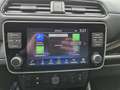 Nissan Leaf e+ Acenta 62 kWh Grau - thumbnail 16