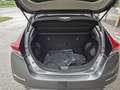 Nissan Leaf e+ Acenta 62 kWh Grau - thumbnail 25