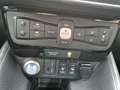 Nissan Leaf e+ Acenta 62 kWh Grau - thumbnail 19