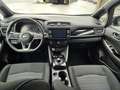 Nissan Leaf e+ Acenta 62 kWh Grau - thumbnail 11
