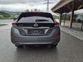 Nissan Leaf e+ Acenta 62 kWh Grau - thumbnail 4