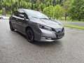 Nissan Leaf e+ Acenta 62 kWh Grau - thumbnail 7