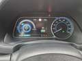Nissan Leaf e+ Acenta 62 kWh Grau - thumbnail 15