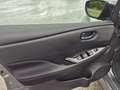 Nissan Leaf e+ Acenta 62 kWh Grau - thumbnail 12
