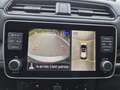 Nissan Leaf e+ Acenta 62 kWh Grau - thumbnail 18