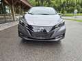 Nissan Leaf e+ Acenta 62 kWh Grau - thumbnail 8