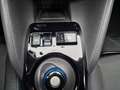 Nissan Leaf e+ Acenta 62 kWh Grau - thumbnail 20