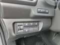 Nissan Leaf e+ Acenta 62 kWh Grau - thumbnail 13
