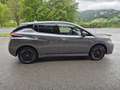 Nissan Leaf e+ Acenta 62 kWh Grau - thumbnail 6