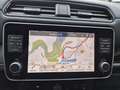 Nissan Leaf e+ Acenta 62 kWh Grau - thumbnail 17