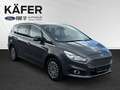 Ford S-Max S-MAX Titanium 1.5 EcoBoost Gris - thumbnail 3