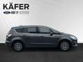 Ford S-Max S-MAX Titanium 1.5 EcoBoost Gris - thumbnail 5