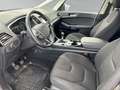 Ford S-Max S-MAX Titanium 1.5 EcoBoost Gris - thumbnail 9