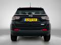Jeep Compass 1.4 MultiAir Longitude | Navigatie | Camera | Clim Zwart - thumbnail 14