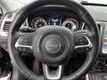Jeep Compass 1.4 MultiAir Longitude | Navigatie | Camera | Clim Zwart - thumbnail 9