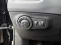 Jeep Compass 1.4 MultiAir Longitude | Navigatie | Camera | Clim Zwart - thumbnail 24