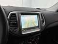 Jeep Compass 1.4 MultiAir Longitude | Navigatie | Camera | Clim Zwart - thumbnail 32