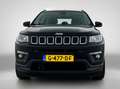Jeep Compass 1.4 MultiAir Longitude | Navigatie | Camera | Clim Zwart - thumbnail 21