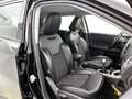 Jeep Compass 1.4 MultiAir Longitude | Navigatie | Camera | Clim Zwart - thumbnail 6