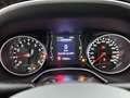 Jeep Compass 1.4 MultiAir Longitude | Navigatie | Camera | Clim Zwart - thumbnail 10