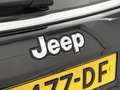Jeep Compass 1.4 MultiAir Longitude | Navigatie | Camera | Clim Zwart - thumbnail 27