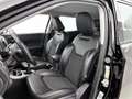 Jeep Compass 1.4 MultiAir Longitude | Navigatie | Camera | Clim Zwart - thumbnail 2