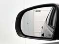 Jeep Compass 1.4 MultiAir Longitude | Navigatie | Camera | Clim Zwart - thumbnail 26