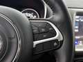 Jeep Compass 1.4 MultiAir Longitude | Navigatie | Camera | Clim Zwart - thumbnail 12