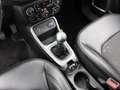 Jeep Compass 1.4 MultiAir Longitude | Navigatie | Camera | Clim Zwart - thumbnail 19